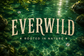 Translation missing: en.Everwild accessibility.home
