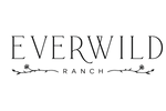 Translation missing: en.Everwild accessibility.home