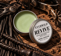 EVERWILD REVIVE